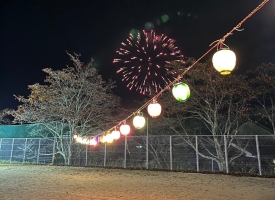 LINE_ALBUM_清水まつり復活_231031_2