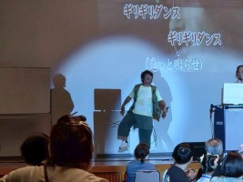 LINE_ALBUM_清水まつり2025飛翔_250812_1