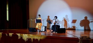 LINE_ALBUM_清水まつり2025飛翔_250812_10