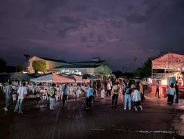 LINE_ALBUM_清水まつり2025飛翔_250812_13