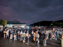 LINE_ALBUM_清水まつり2025飛翔_250812_14
