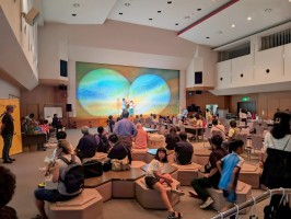 LINE_ALBUM_清水まつり2025飛翔_250812_15