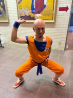 LINE_ALBUM_清水まつり2025飛翔_250812_17