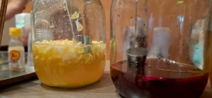 LINE_ALBUM_清水まつり2025飛翔_250812_20