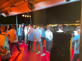 LINE_ALBUM_清水まつり2025飛翔_250812_21