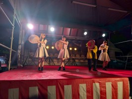 LINE_ALBUM_清水まつり2025飛翔_250812_3