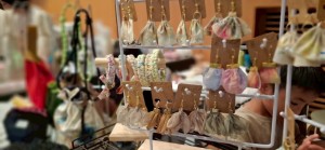 LINE_ALBUM_清水まつり2025飛翔_250812_4