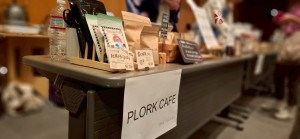 LINE_ALBUM_清水まつり2025飛翔_250812_6