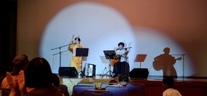 LINE_ALBUM_清水まつり2025飛翔_250812_7