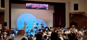 LINE_ALBUM_清水まつり2025飛翔_250812_8