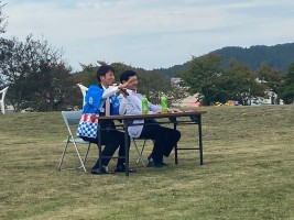 LINE_ALBUM_20241028-_1_241115_1