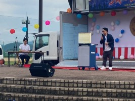 LINE_ALBUM_20241028-_1_241115_2