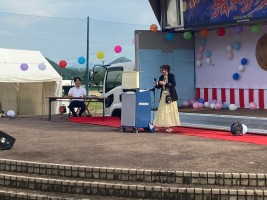 LINE_ALBUM_20241028-_1_241115_3