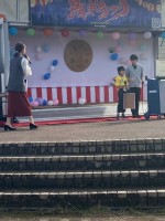 LINE_ALBUM_20241028-_1_241115_4