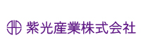 紫光産業株式会社