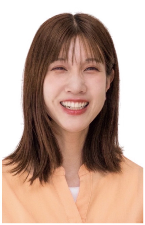 山本瑞穂