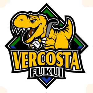 ヴェルコスタ福井